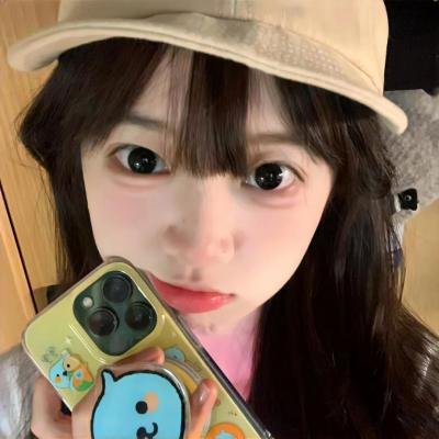 发布会现场直击：导演之子晒豪宅名表，一个月最新进展