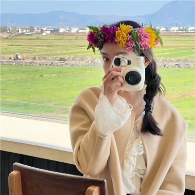 明星离婚传闻又出大瓜：绯闻澄清适得其反，全网玩梗，凌晨
